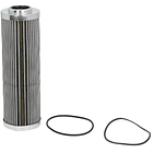 P958956 - Filtro hidráulico 4