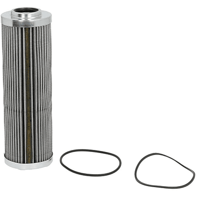 P958956 - Filtro hidráulico 4