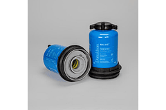 DBF9381 - Filtro separador combustível/água