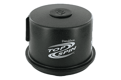 H002436 - Pré-filtro TopSpin Donaldson