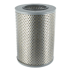 P173485 - Filtro hidráulico Donaldson 1