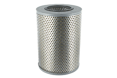 P173485 - Filtro hidráulico Donaldson