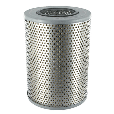 P173485 - Filtro hidráulico Donaldson 1