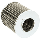 P958896 - Filtro hidráulico 3