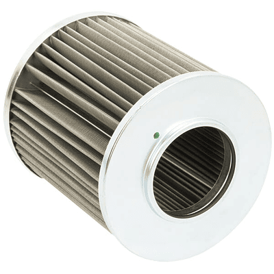 P958896 - Filtro hidráulico 3