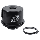 H002437 - Pré-filtro TopSpin Donaldson 1