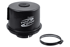 H002437 - Pré-filtro TopSpin Donaldson