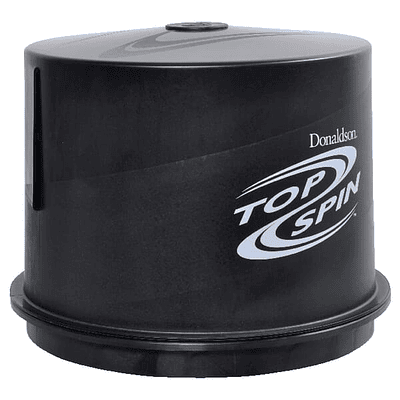 H002438 - Pré-filtro TopSpin Donaldson 1