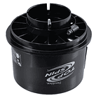 H002437 - Pré-filtro TopSpin Donaldson 2