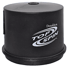 H002439 - Pré-filtro TopSpin Donaldson 1