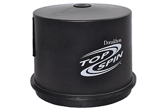 H002439 - Pré-filtro TopSpin Donaldson