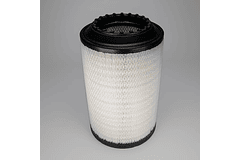 P784198 - Filtro de ar exterior