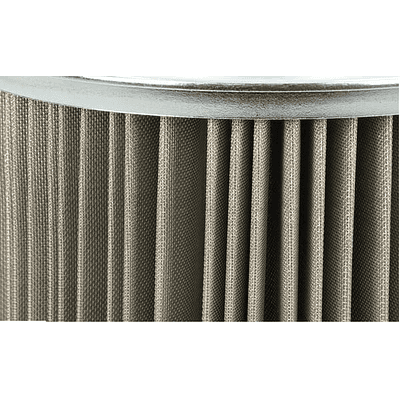 P958896 - Filtro hidráulico 4