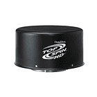 H002852 - Pré-filtro TopSpin HD 1