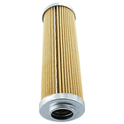 P173486 - Cartucho de filtro hidráulico Donaldson 1