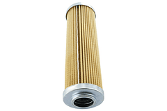 P173486 - Cartucho de filtro hidráulico Donaldson