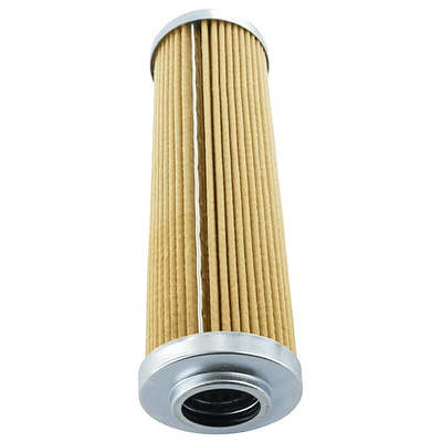 P173486 - Cartucho de filtro hidráulico Donaldson 1