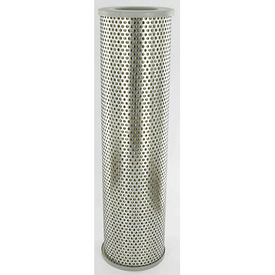 P173488 - Filtro hidráulico Donaldson 1