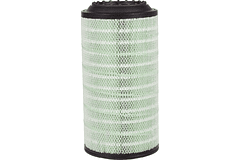 P784457 - Filtro de ar exterior Donaldson