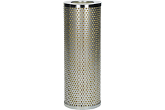 P173489 - Filtro hidráulico Donaldson