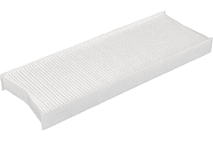 P784473 - Filtro para cabine