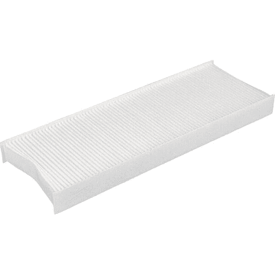 P784473 - Filtro para cabine