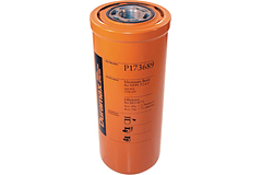 P173689 - Filtro hidráulico Donaldson
