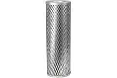 P166462 - Cartucho filtro hidráulico