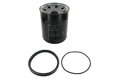 P167162 - Filtro hidráulico Donaldson