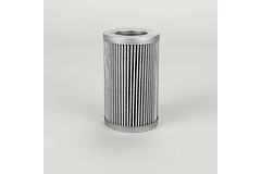 P174292 - Filtro hidráulico