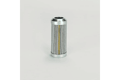 P167181 - Cartucho filtro hidráulico