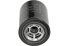 P174675 - Cartucho de filtro hidráulico Donaldson