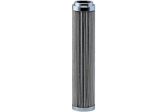 P167183 - Cartucho filtro hidráulico