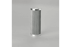 P167185 - Cartucho filtro hidráulico