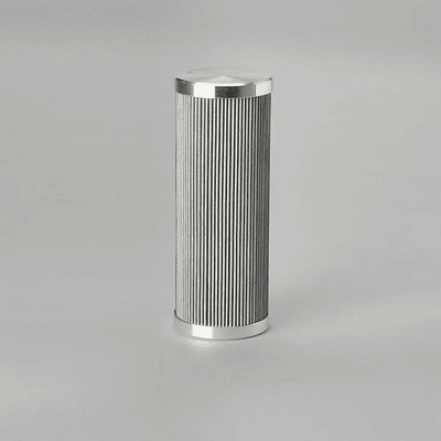 P167185 - Cartucho filtro hidráulico