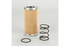 P175058 - Cartucho filtro hidráulico