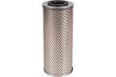 P167410 - Filtro hidráulico Donaldson