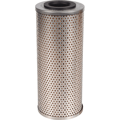 P167410 - Filtro hidráulico Donaldson