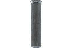 P167412 - Cartucho filtro hidráulico