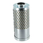 P175101 - Filtro hidráulico Donaldson 1