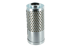 P175101 - Filtro hidráulico Donaldson