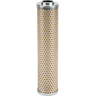 P175104 - Filtro hidráulico Donaldson 1