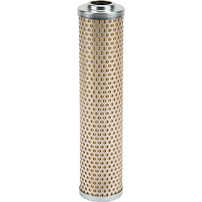 P175104 - Filtro hidráulico Donaldson 1