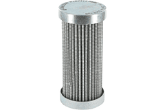 P167413 - Filtro hidráulico Donaldson