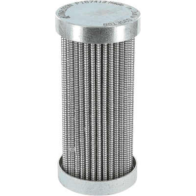 P167413 - Filtro hidráulico Donaldson 1