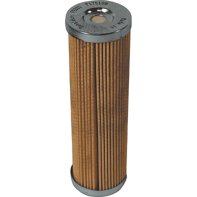 P175108 - Filtro hidráulico Donaldson