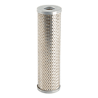 P175111 - Filtro hidráulico Donaldson 1