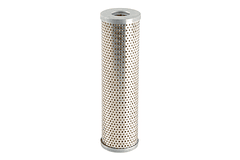 P175111 - Filtro hidráulico Donaldson