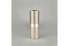 P167766 - Cartucho filtro hidráulico