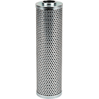 P175112 - Cartucho de filtro hidráulico Donaldson 1